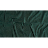 Crypton Tourmaline Stain Resistant Performance Upholstery Chenille Woven
