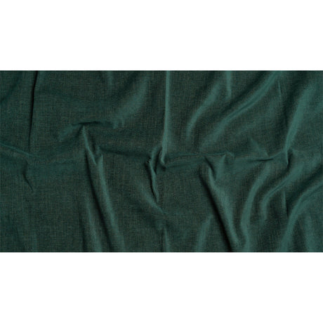 Crypton Tourmaline Stain Resistant Performance Upholstery Chenille Woven