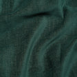 Crypton Tourmaline Stain Resistant Performance Upholstery Chenille Woven