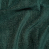 Crypton Tourmaline Stain Resistant Performance Upholstery Chenille Woven