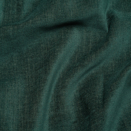 Crypton Tourmaline Stain Resistant Performance Upholstery Chenille Woven