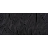 Crypton Ebony Stain Resistant Performance Upholstery Chenille Woven