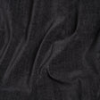 Crypton Ebony Stain Resistant Performance Upholstery Chenille Woven