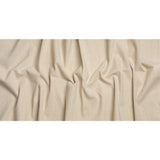 Crypton Eggshell Stain Resistant Polyester and Linen Chenille Upholstery Woven