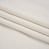 Crypton Marshmallow Stain Resistant Polyester and Linen Chenille Upholstery Woven