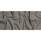 Crypton Stone Stain Resistant Polyester and Linen Chenille Upholstery Woven