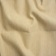 Crypton Sand Stain Resistant Polyester and Linen Chenille Upholstery Woven