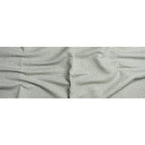 Crypton Mist Tweedy Stain Resistant Chenille Woven