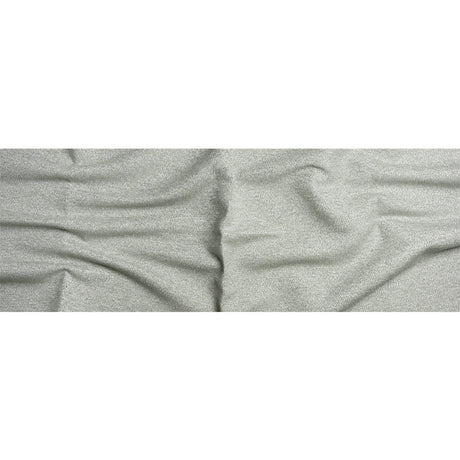 Crypton Mist Tweedy Stain Resistant Chenille Woven