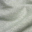 Crypton Mist Tweedy Stain Resistant Chenille Woven