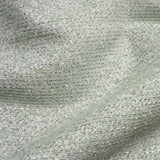 Crypton Mist Tweedy Stain Resistant Chenille Woven