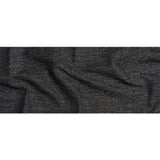 Crypton Tuxedo Tweedy Stain Resistant Chenille Woven