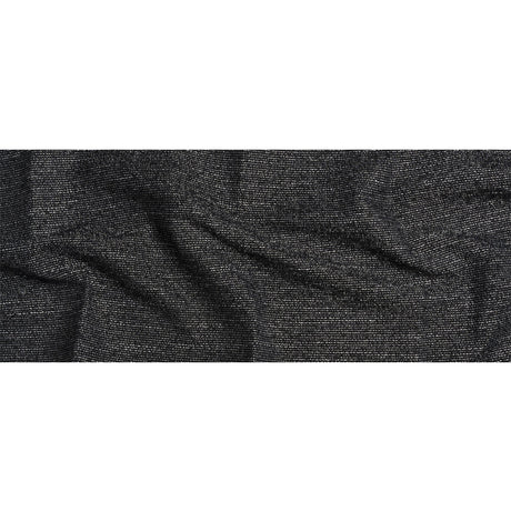 Crypton Tuxedo Tweedy Stain Resistant Chenille Woven