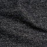 Crypton Tuxedo Tweedy Stain Resistant Chenille Woven