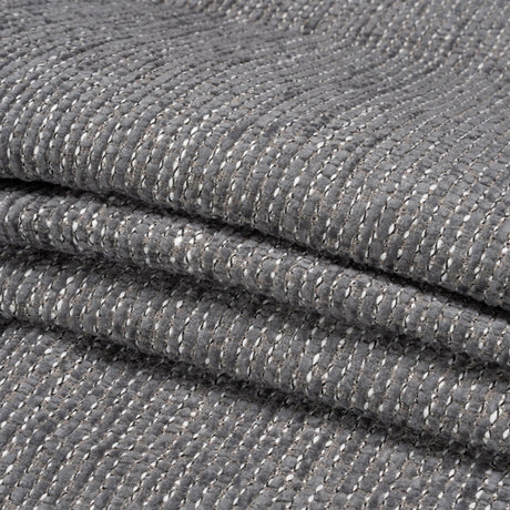 Crypton Platinum Tweedy Stain Resistant Chenille Woven