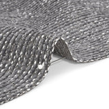 Crypton Platinum Tweedy Stain Resistant Chenille Woven