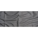 Crypton Platinum Tweedy Stain Resistant Chenille Woven