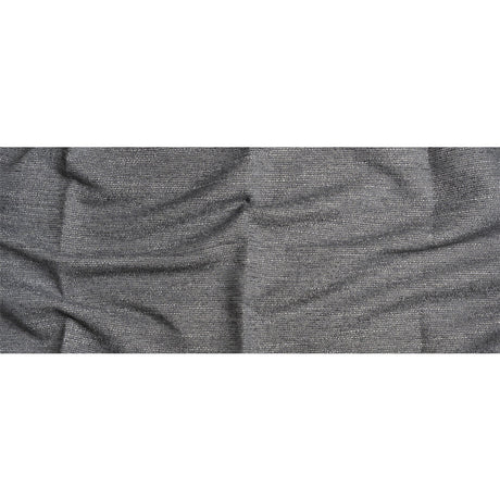 Crypton Platinum Tweedy Stain Resistant Chenille Woven