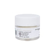 O'Creme Gold Iridescent Luster Dust, 4 gr.