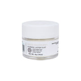 O'Creme Gold Iridescent Luster Dust, 4 gr.