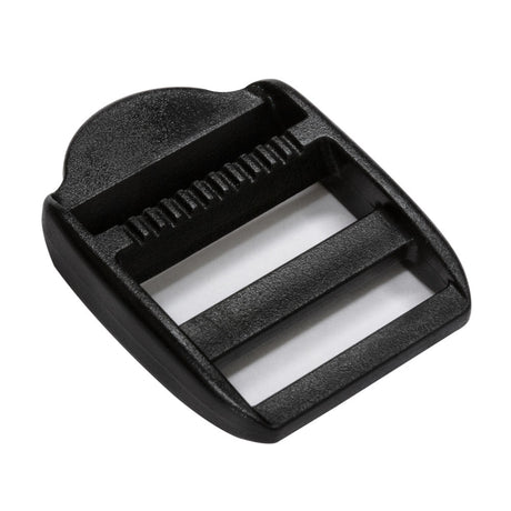 Dritz Black Strap Adjusters for 1" Strap - 2 ct