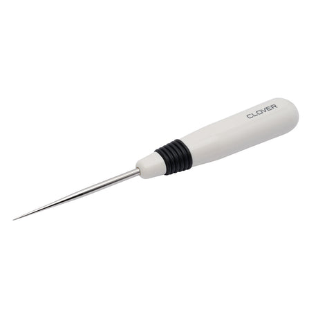 Clover Straight Tailor's Awl
