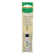 Clover Straight Tailor's Awl
