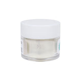 O'Creme Gold Iridescent Luster Dust, 4 gr.