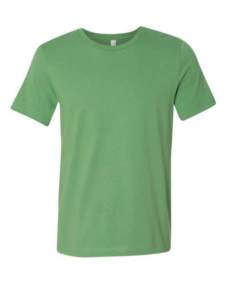 BELLA + CANVAS Unisex Heavyweight Tee