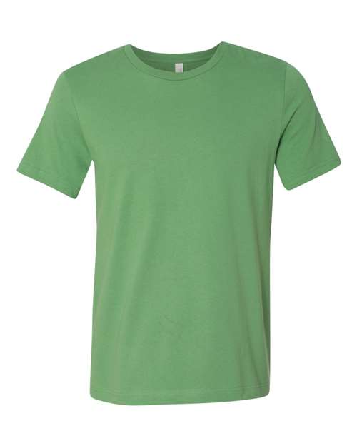 BELLA + CANVAS Unisex Heavyweight Tee