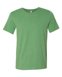 BELLA + CANVAS Unisex Heavyweight Tee