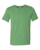 BELLA + CANVAS Unisex Heavyweight Tee