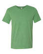 BELLA + CANVAS Unisex Heavyweight Tee