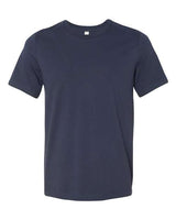 BELLA + CANVAS Unisex Heavyweight Tee