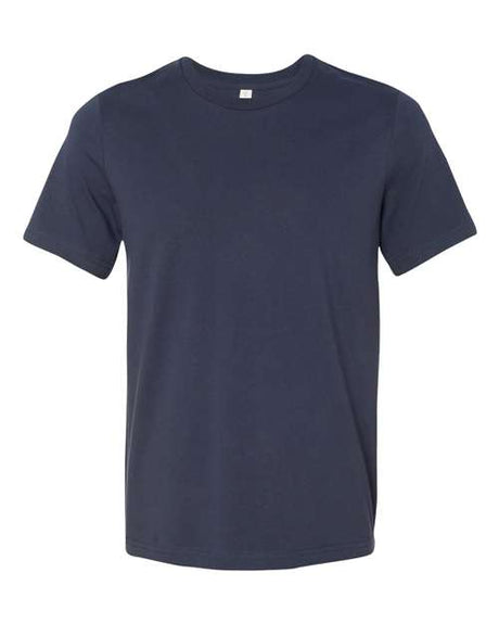 BELLA + CANVAS Unisex Heavyweight Tee