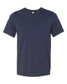 BELLA + CANVAS Unisex Heavyweight Tee