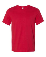 BELLA + CANVAS Unisex Heavyweight Tee