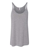 Bella + Canvas Women's Slouchy Tank