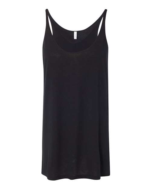 Bella + Canvas Women's Slouchy Tank