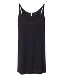 Bella + Canvas Women's Slouchy Tank