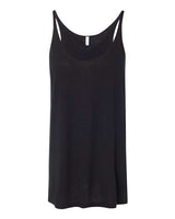 Bella + Canvas Women's Slouchy Tank