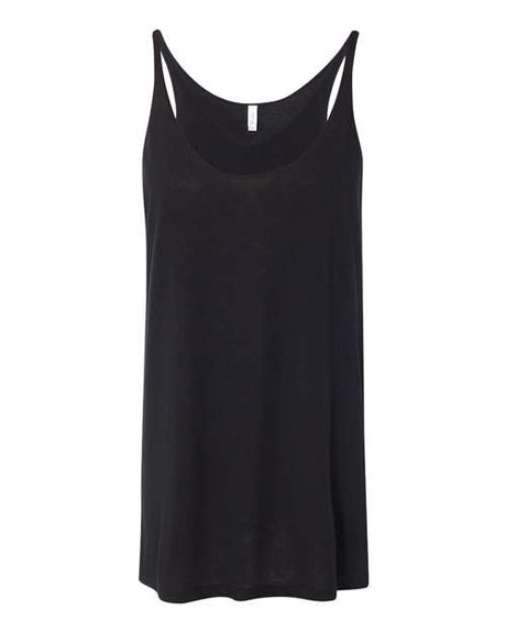 Bella + Canvas Women's Slouchy Tank