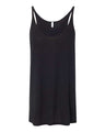 Bella + Canvas Women's Slouchy Tank