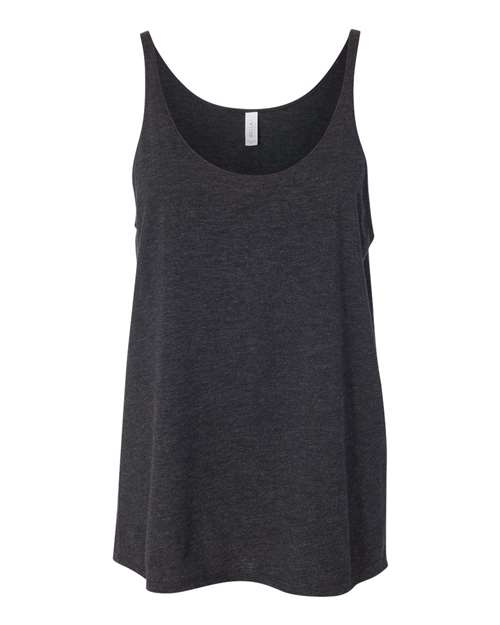 Bella + Canvas Women's Slouchy Tank
