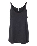 Bella + Canvas Women's Slouchy Tank