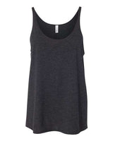 Bella + Canvas Women's Slouchy Tank