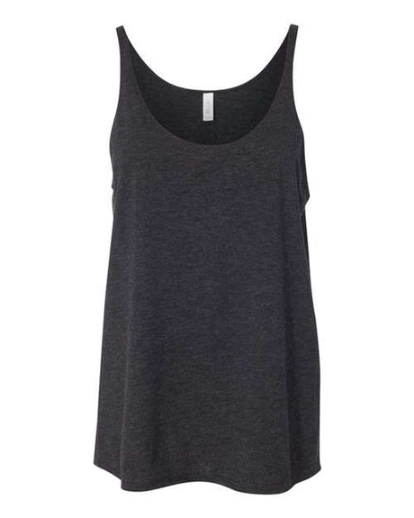 Bella + Canvas Women's Slouchy Tank