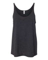 Bella + Canvas Women's Slouchy Tank