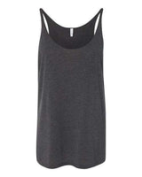Bella + Canvas Women's Slouchy Tank