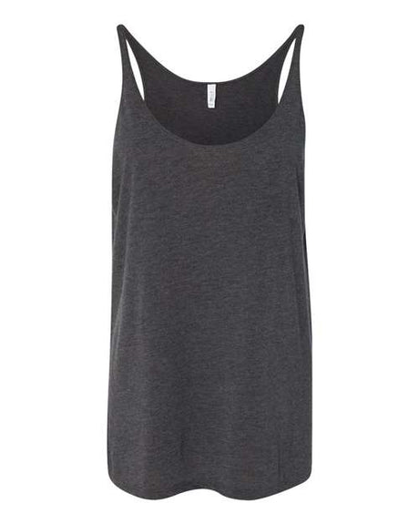 Bella + Canvas Women's Slouchy Tank